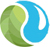 logo.jpg