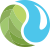 logo_for_home2.png