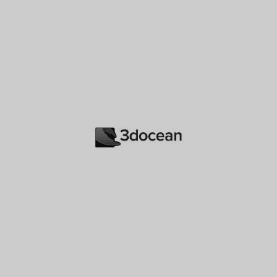3docean-square.jpg