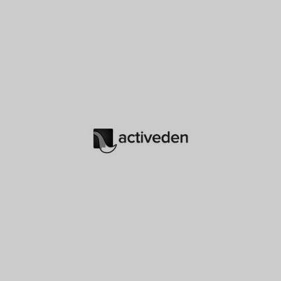 activeden-square.jpg
