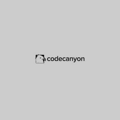 codecanyon-square.jpg