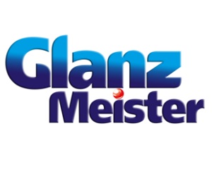 Glanz_Meister_logo.jpg