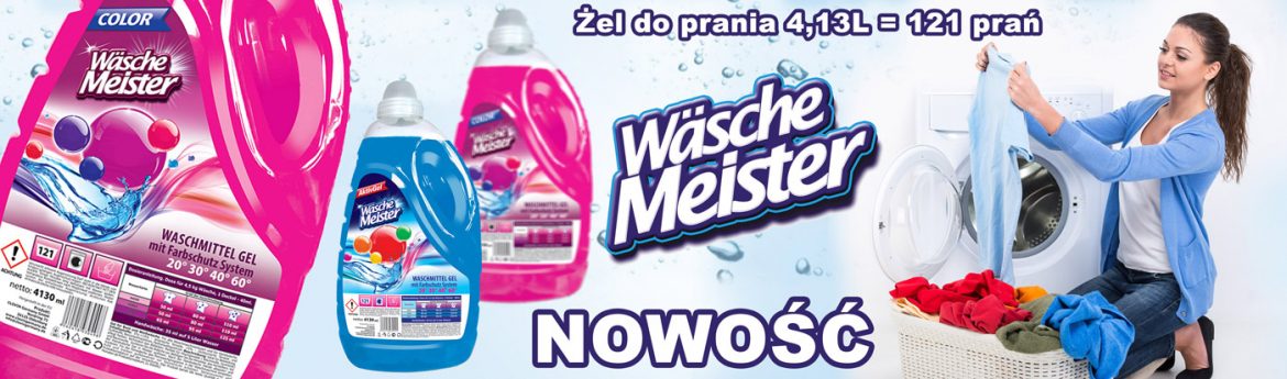 Zele-WascheMeister.jpg