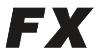 logo_fx.png