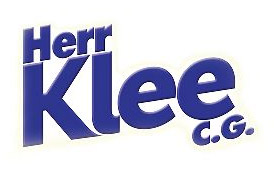 logo_klee.jpg