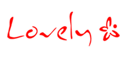logo_lovely.png