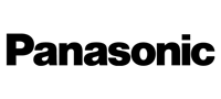logo_panasonic.png