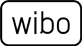 logo_wibo.png