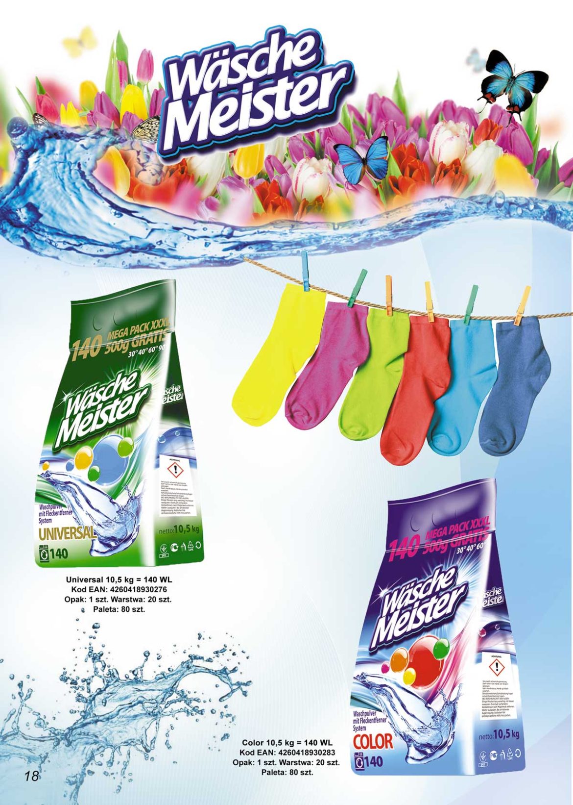ofera_wasche-meister_1.jpg