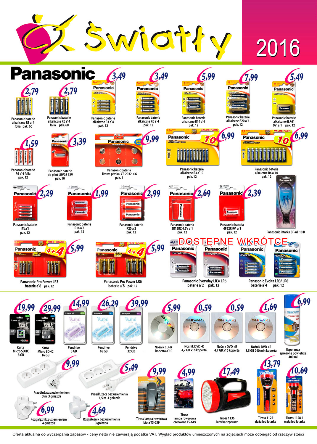 oferta_panasonic.jpg