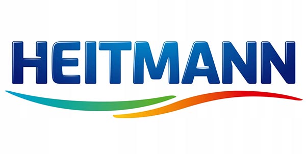 Heitmann-logo-M.jpg