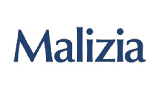 maliza-01-23-132057.png